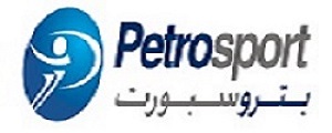 petrosport