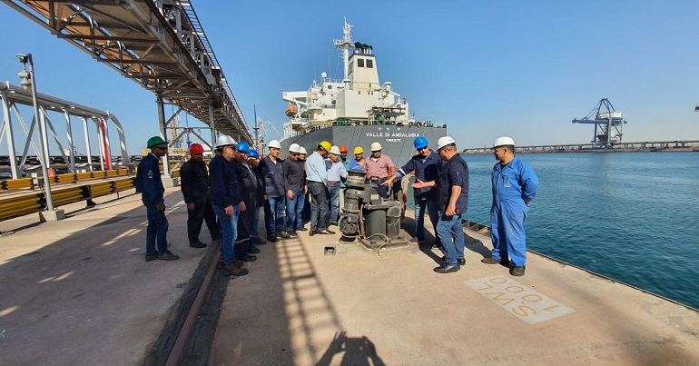 hse1 770x403