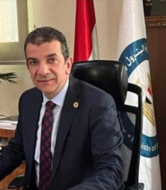 ayman