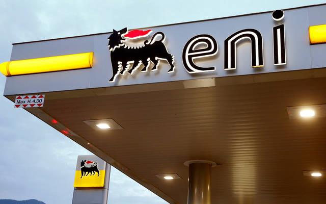 eni